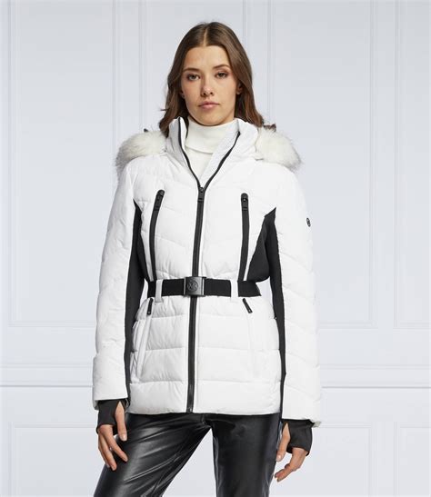 michael kors jacke kopie